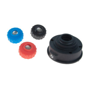 archer-trimmer-head-bump-n-go-adapter-5-16-right-left-1-4-right
