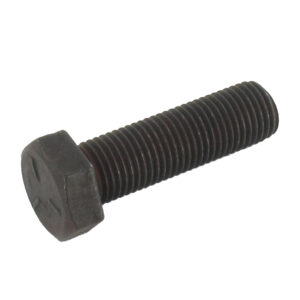 eurogarden-blade-bolt-3-8-x-1-1-4-left-hand-thread-husqvarna-jonsered