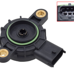bronco-gearshift-sensor-can-am
