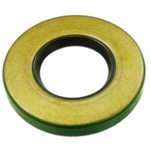 sno-x-oil-seal-upper-ski-doo-3