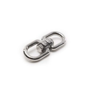 qvarken-swivel-eye-eye-8mm-aisi-316