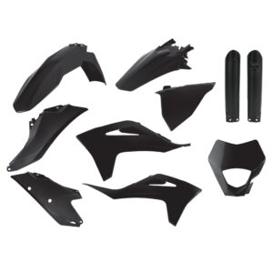 polisport-taielik-enduro-komplekt-ec-ecf-mc-mcf-21-23-must-1