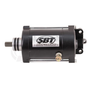 sbt-starter-sea-doo-951