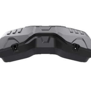 TESSERACT transpordikast TGB Blade 1000 LT EPS