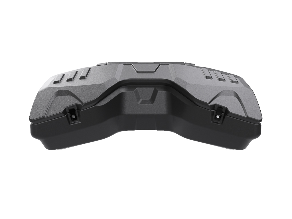 TESSERACT transpordikast TGB Blade 1000 LT EPS