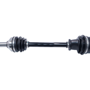 bronco-hd-axle-rear-left-right-polaris-2