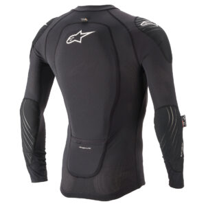alpinestars-protection-jacket-ls-paragon-lite-black-l