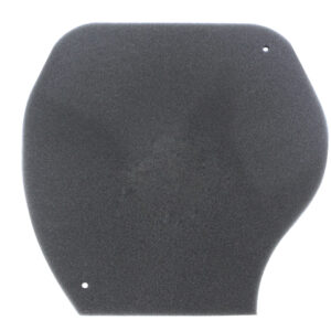 bronco-airfilter-yamaha-grizzly-550-700