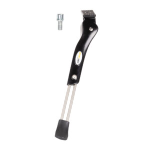 kickstand-atran-stylo-24-28-middle-adjustable-black-steel-bolt-10x-25mm