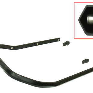 sno-x-rear-bumper-ski-doo-mxz-129-850