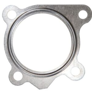 slp-exhaust-flange-gasket-ski-doo-lynx-850-turbo-2017-23