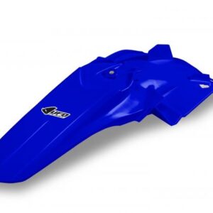 ufo-rear-fender-yz85-2022-blue-089