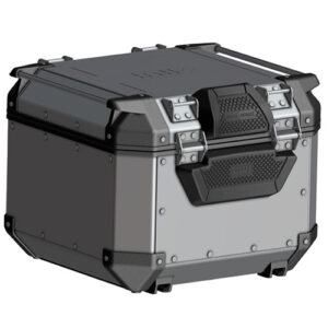 Givi polüuretaanist seljatugi Outback 42