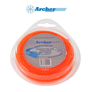 archer-trimmeri-niidijoon-twin-stop-twisted-o-2-0mm-x-15m