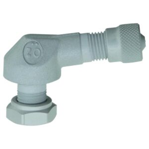 ariete-valve-11-3-silver