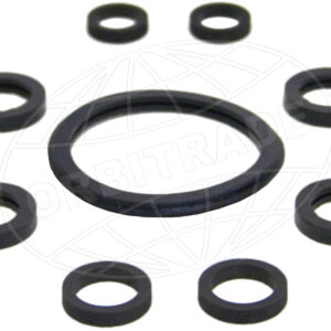 orbitrade-water-pipe-gasket-kit-volvo-penta