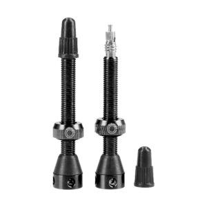 valve-insert-tubolight-70mm-black-presta-1pr