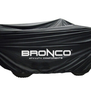 bronco-cover-xxl-trailerable-for-atv-black-600d-244x132x127cm