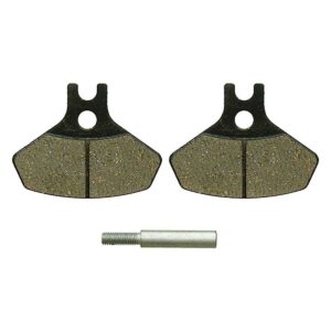bronco-brakepadset-can-am
