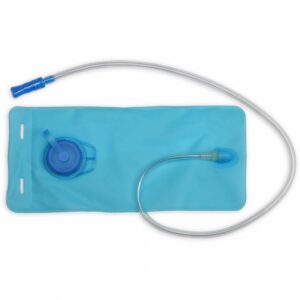 ufo-waterbladder-2l-w-inner-tube-and-valve