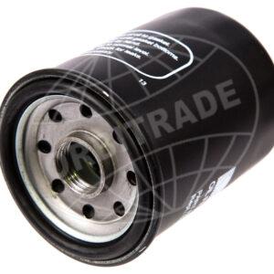 orbitrade-oil-filter-2001-2003-md1-7-md11-md17-mb10