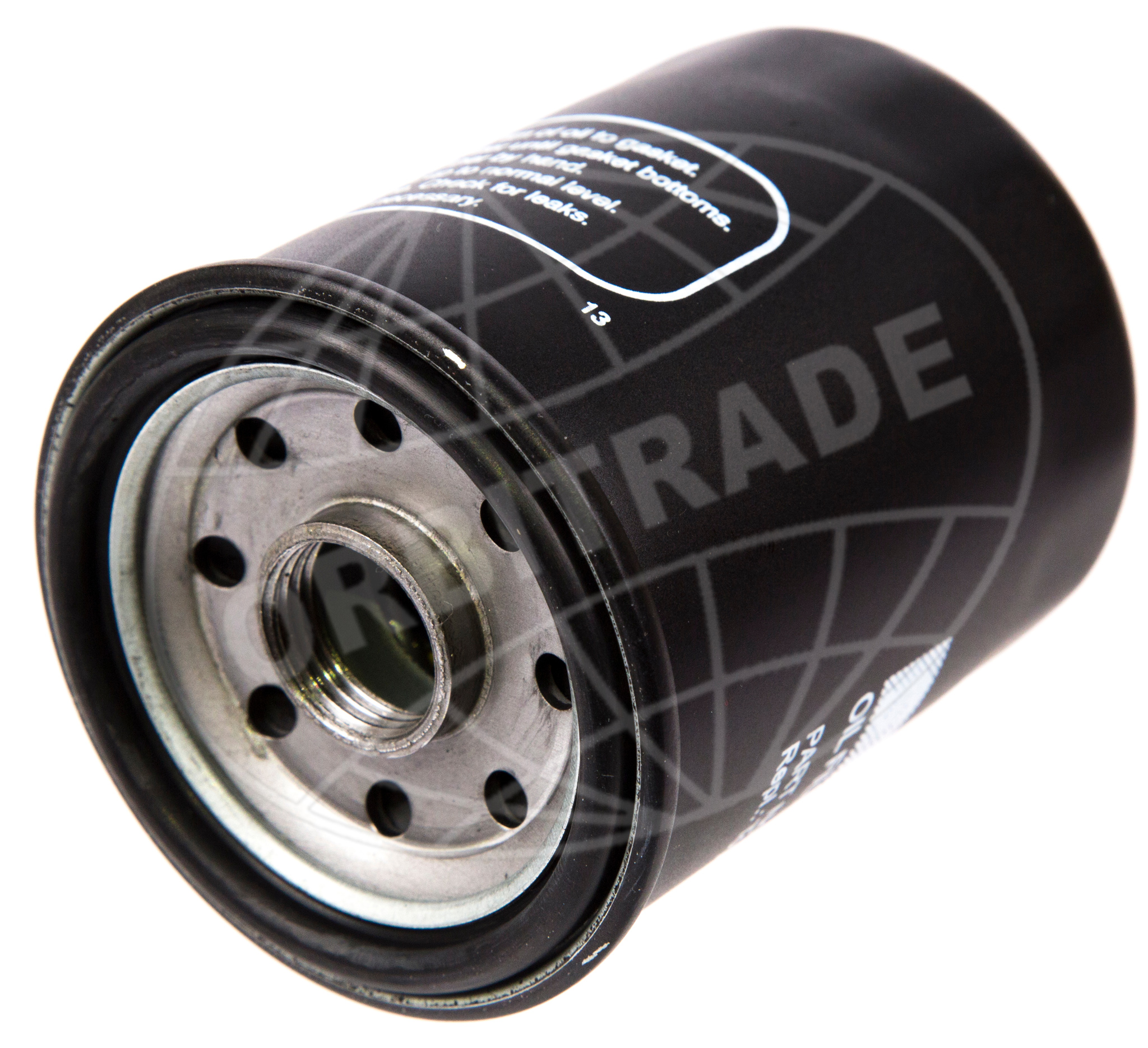 Orbitrade õlifilter 2001-2003 MD1-7 MD11 MD17 MB10