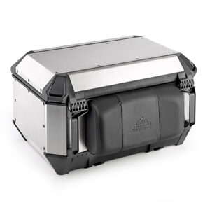givi-specific-backrest-for-ala56