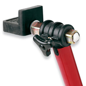 bike-lift-fork-supports-rs-17