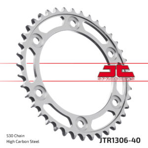 jt-rear-sprocket-jtr1306-40