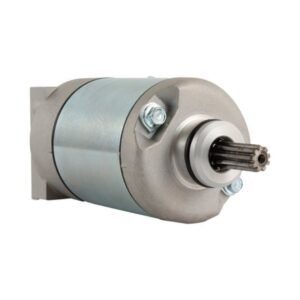 kimpex-starter-motor-polaris-450-570