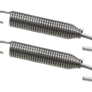 Sixty5 väljalaske vedru 2 tk 75mm