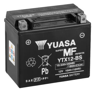 yuasa-battery-ytx12wc-filled-with-acid-4