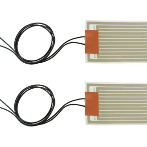 sno-x-grip-heater-15w