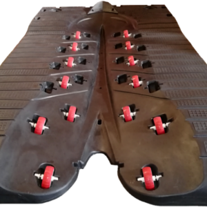 jetport-max-jetski-dock-black-only-deliver-to-dealer-2