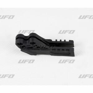ufo-ketijuhik-kxf250-450-06-08-must