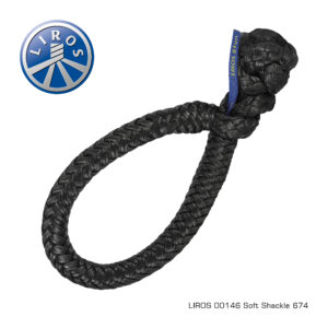 soft-shackle-black-1-5t-2
