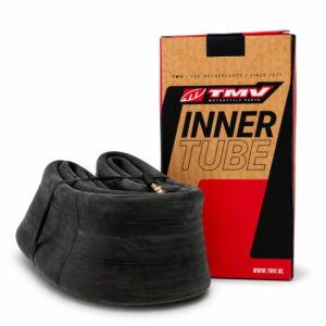 TMV tugevdatud 3mm sisekumm 90/100-14" TR4 (25)