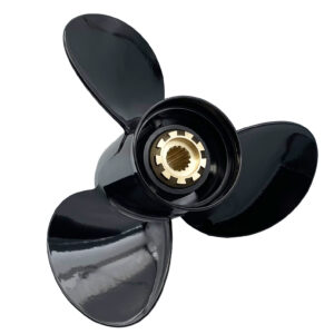 polastorm-propeller-13-3-4x15-mercury-mariner