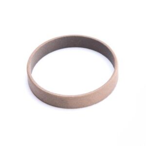 kyb-front-fork-piston-ring-rebound-28mm-x-26-x-5