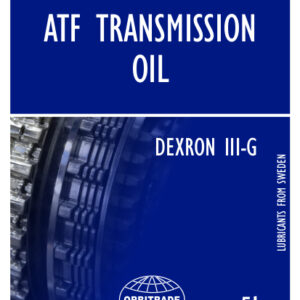 orbitrade-atf-dexron-iii-oil-5l