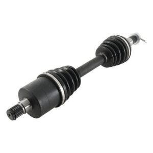 all-balls-axle-complete-8-can-am-right-rear-3