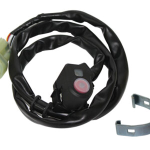 sixty5-killswitch-crf250-10-13-crf450-09-12