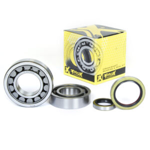 prox-crankshaft-bearing-seal-kit-ktm250-300sx-exc-04-23-2