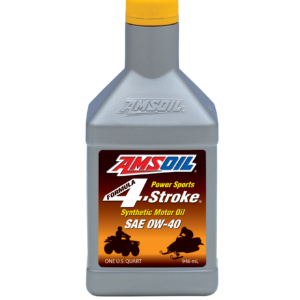 amsoil-0w-40-formula-4-stroke-power-sports-oil-946ml