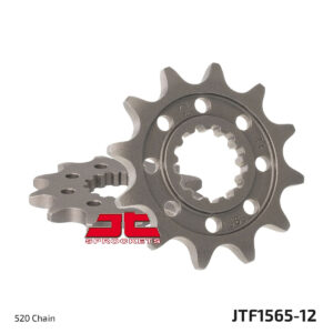 jt-esiratas-jtf1565-12