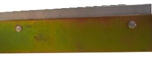 bronco-blade-rear-short-10x100x390mm-s355-77-12161