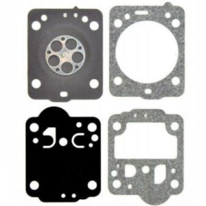 diaphragm-kit-zama-gnd-83-husqvarna-jonsered-mcculloch