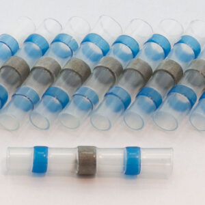 hyper-uhendusklemm-butt-slice-sinine-10-tk-1-5-2-5mm2