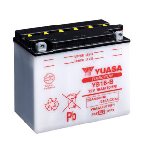 yuasa-battery-yb16-b-cp-with-acidpack-2