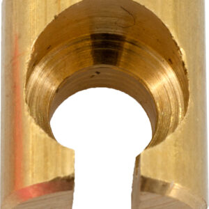 fix-augu-tuttel-o-8-0mm-pikkus-9-0mm-o6-3-o4-0mm-10tk